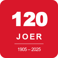 120 Joer Logo