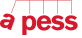 APESS-Logo